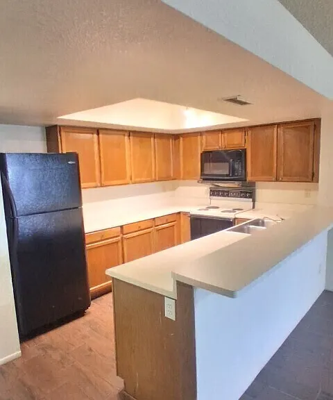 4730 W Northern Ave #2152 — Photo 9