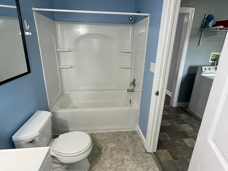 431 Atwood St — Photo 10