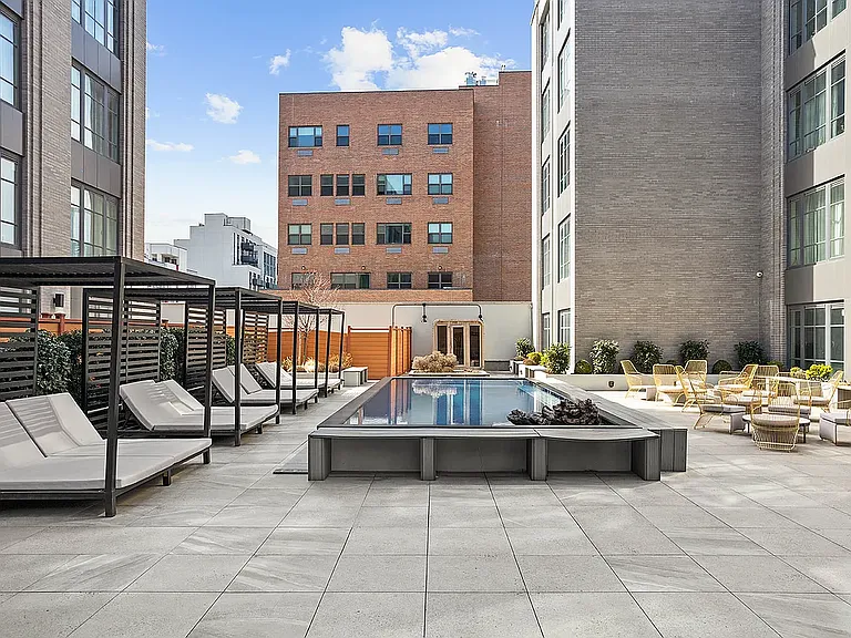 37-26 32nd St #5F — Photo 13