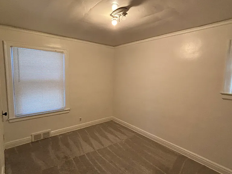 15460 Ilene St #1 — Photo 4