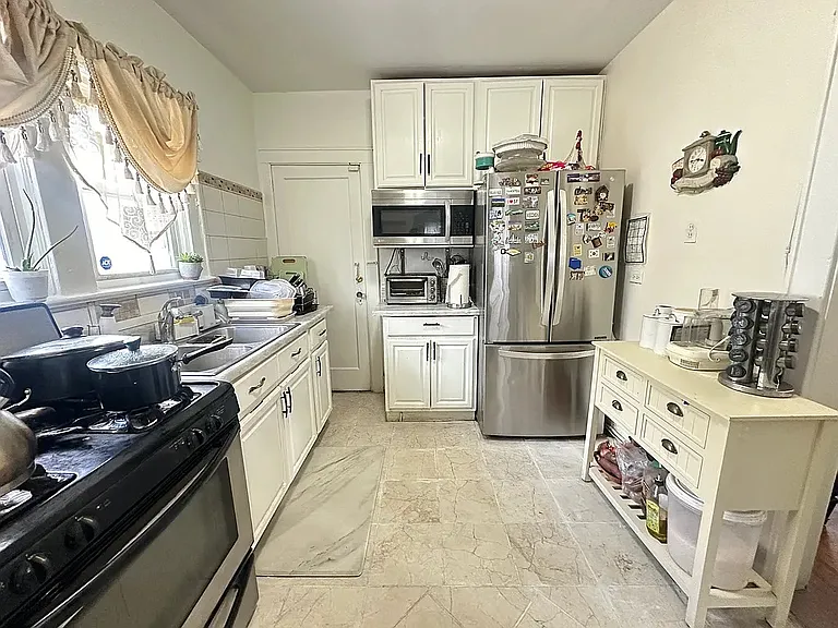 95 Catskill Ave #1 — Photo 6
