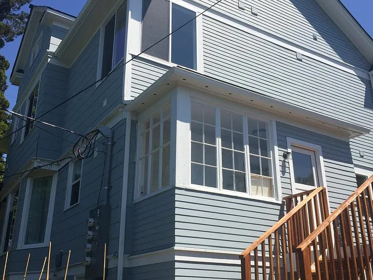 1803 S Weller St #C — Photo 18