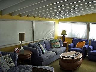 Carolina Room