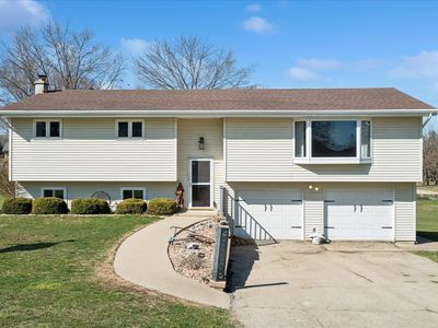 10629 Jolene Ln, Dubuque, IA, 52001