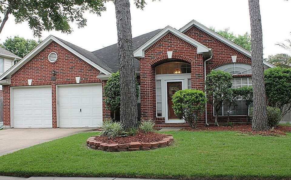 1st image of 1806 Diamond Brook Dr