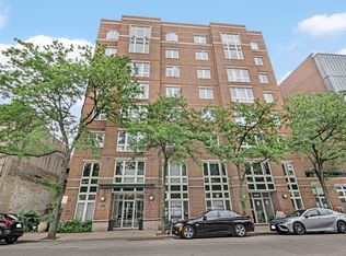 811 Chicago Ave APT 308, Evanston, IL