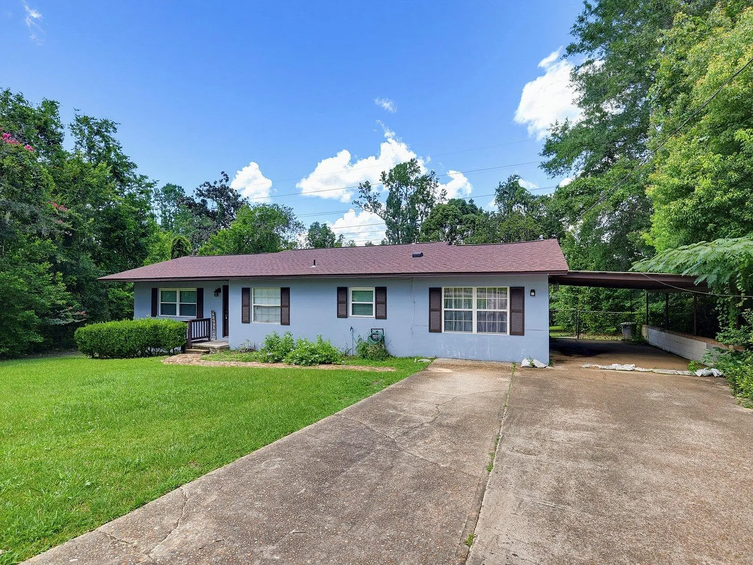 3 bed, 1721 sqft, $2,000 — Photo 4