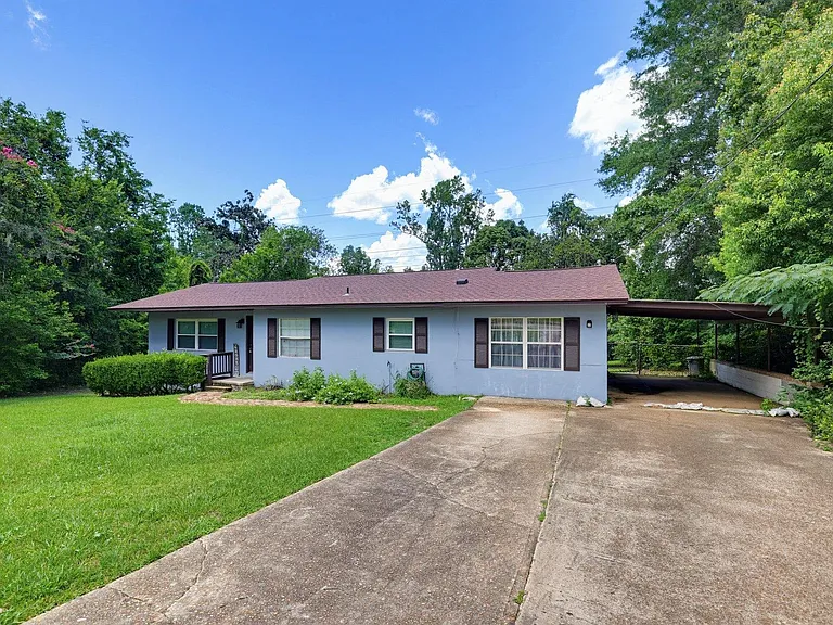 3222 Big Oak St — Photo 4
