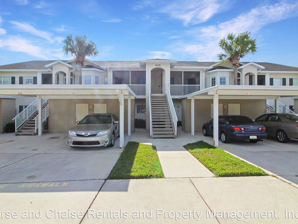 1st image of 442 Sunset Lake Blvd APT 202