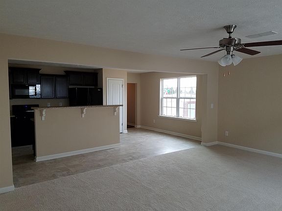 5th image of 4703 Chelanie Cir #89