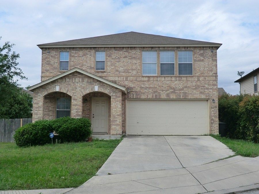 1st image of 9215 Blind Ln