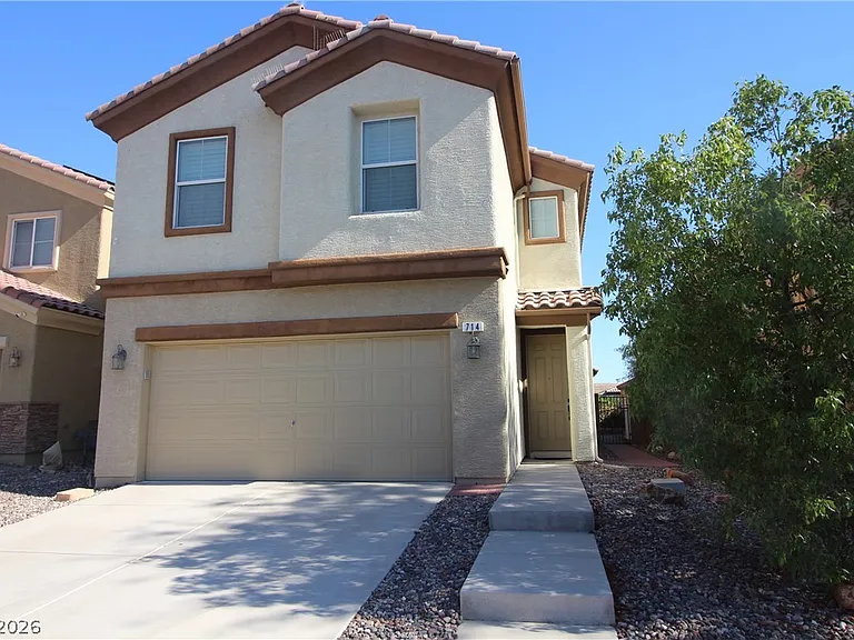 714 Newquay Ct — Photo 36