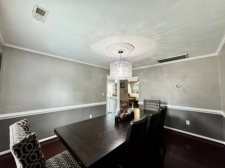 2337 Esplanade Dr — Photo 23