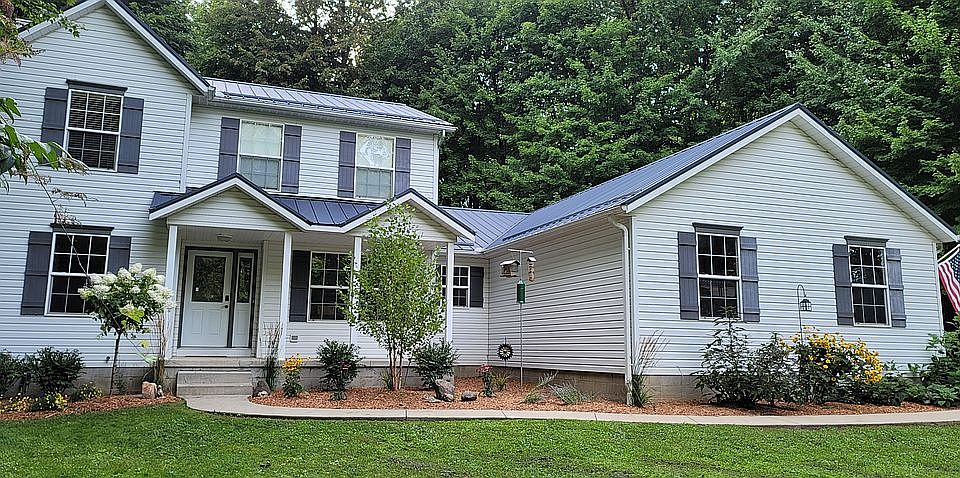 1st image of 3630 Candace Ct