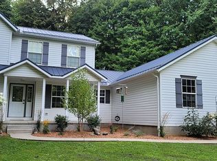 3630 Candace Ct, Wadsworth, OH 44281