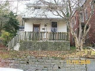 1st image of 2270 Schoedinger Ave
