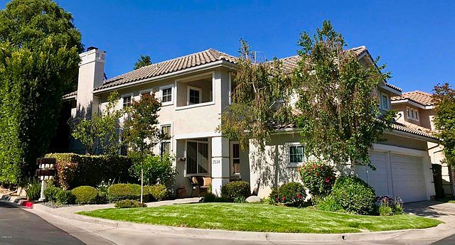 1st image of 2534 Renata Ct