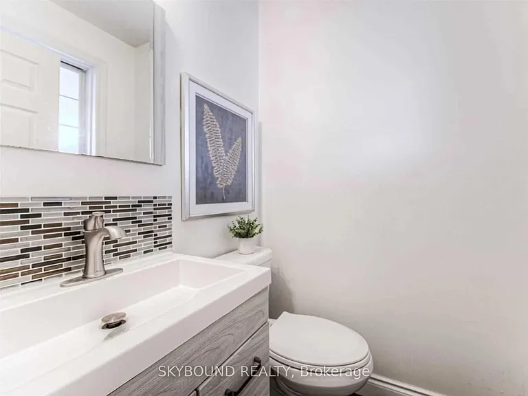 360 Cornridge Pl #7 — Photo 15