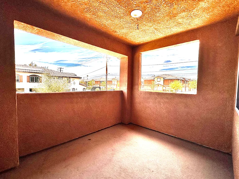 16397 Valencia Ave #1 — Photo 21