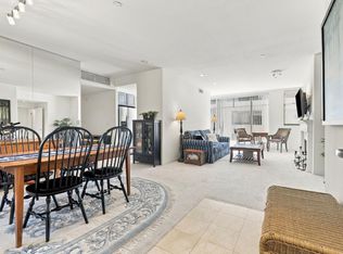 144 S 3rd St Unit 402, San Jose, CA 95112