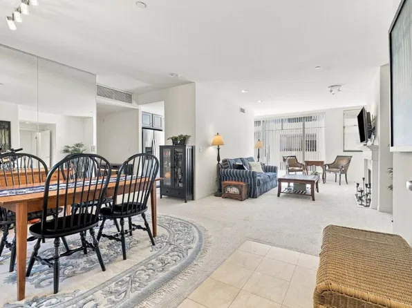 144 S 3rd St Unit 402, San Jose, CA 95112