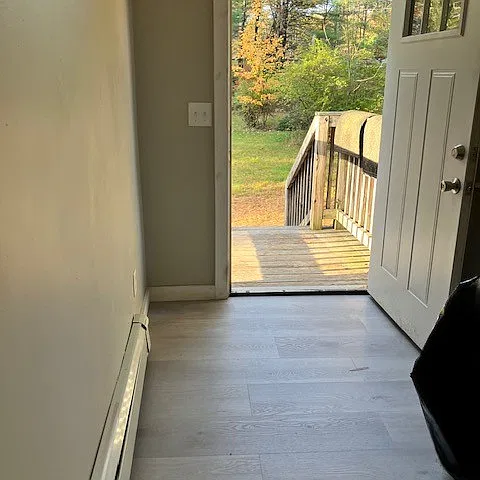3 bed, 1528 sqft, $1,800 — Photo 3