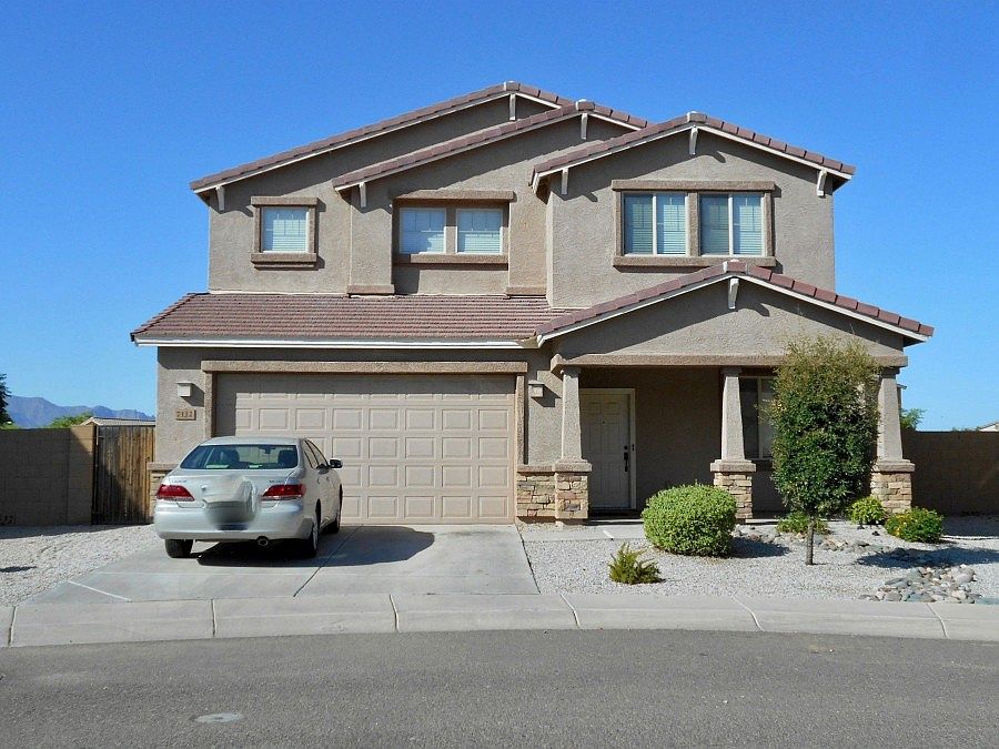 1st image of 7112 S 73rd Dr
