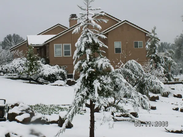 5856 Fernwood Dr, Shingle Springs, CA 95682