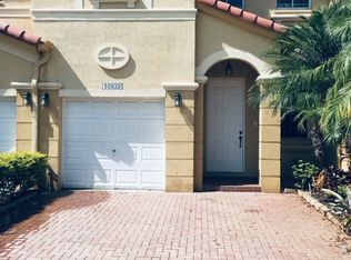 10939 NW 79th St, Doral, FL 33178
