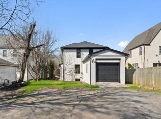 355 Webster Ave, New Rochelle, NY 10801