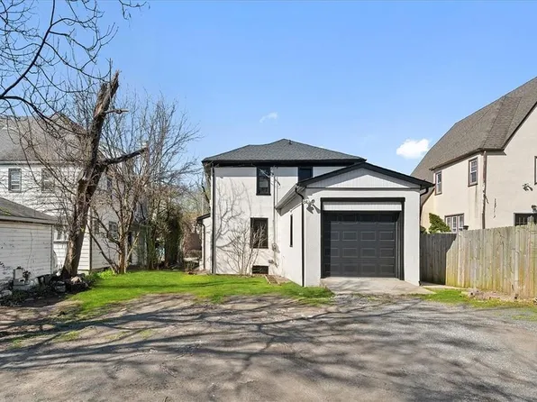 355 Webster Avenue, New Rochelle, NY 10801