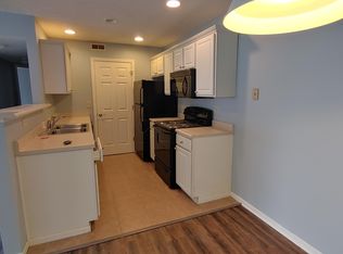 5534 Cedar Spgs #5534, Columbus, OH 43228