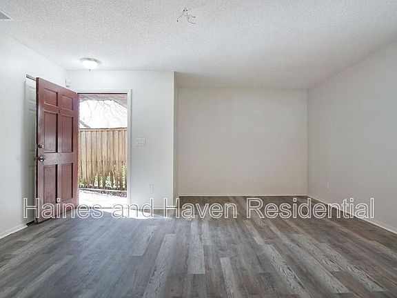 4th image of 2287 Avenue G NW Unit C