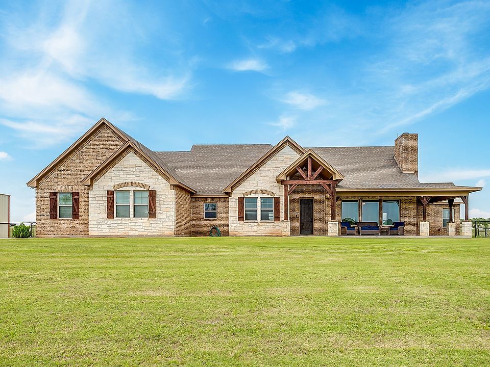 1st image of 770 County Road 1346