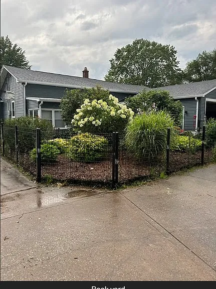 8819 Knoxville Rd — Photo 36