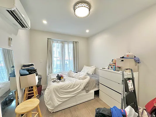 Rented by Doorway NYC, LLC | media 5