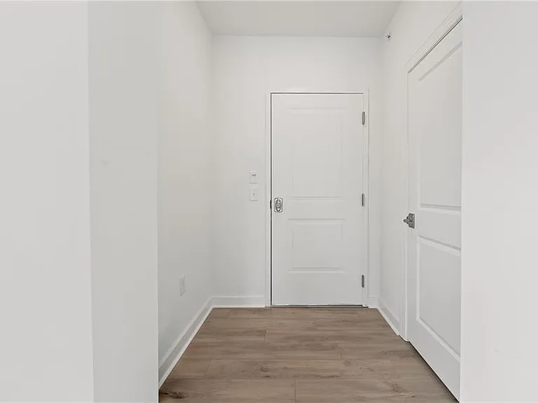 371 Grant Cir #1844 — Photo 25