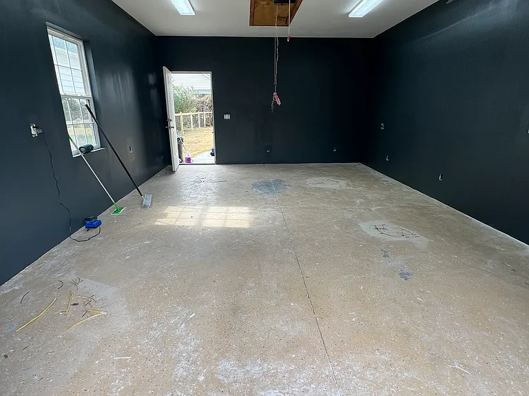 7 Wateree Ct — Photo 24
