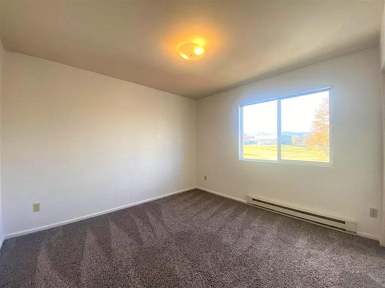 1343 Cherry St #D — Photo 3
