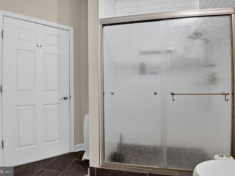 2921 Deer Hollow Way #113 — Photo 23