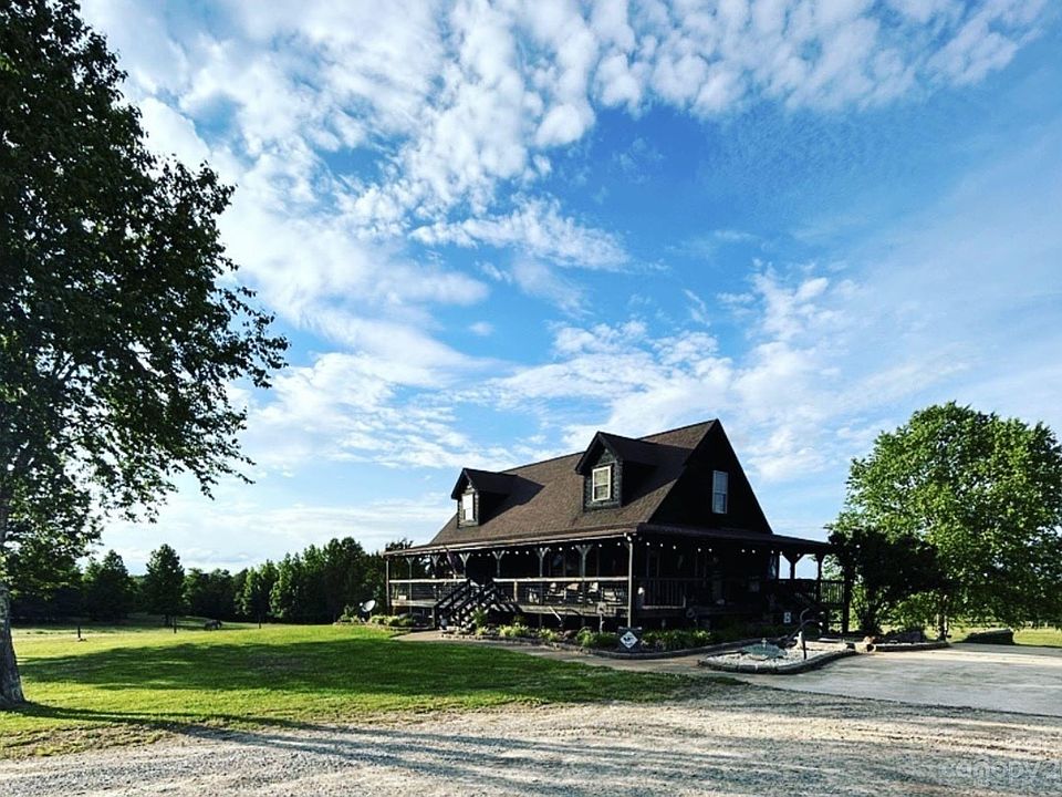 4796 Dewitt Rd, Blackstock, SC 29014 MLS 4033495 Zillow