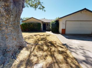 3025 Radnor Way, Modesto, CA 95350