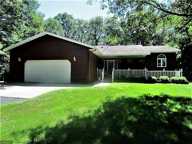 1st image of 11586 River Vista Dr