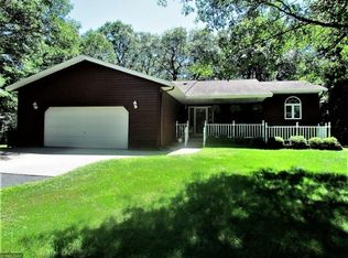 11586 River Vista Dr, Baxter, MN 56425