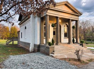 122 Brooks St, Monroe, VA 24574