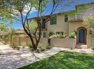 18650 N Thompson Peak Pkwy APT 1006, Scottsdale, AZ 85255