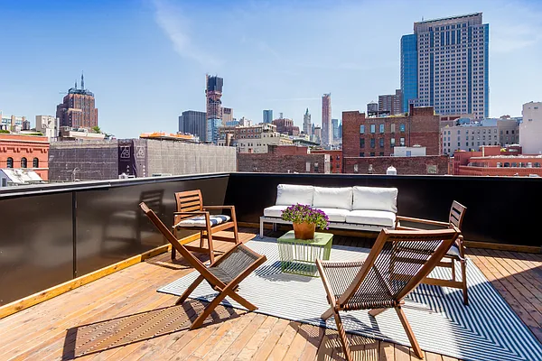 Sold by Compass | media 25