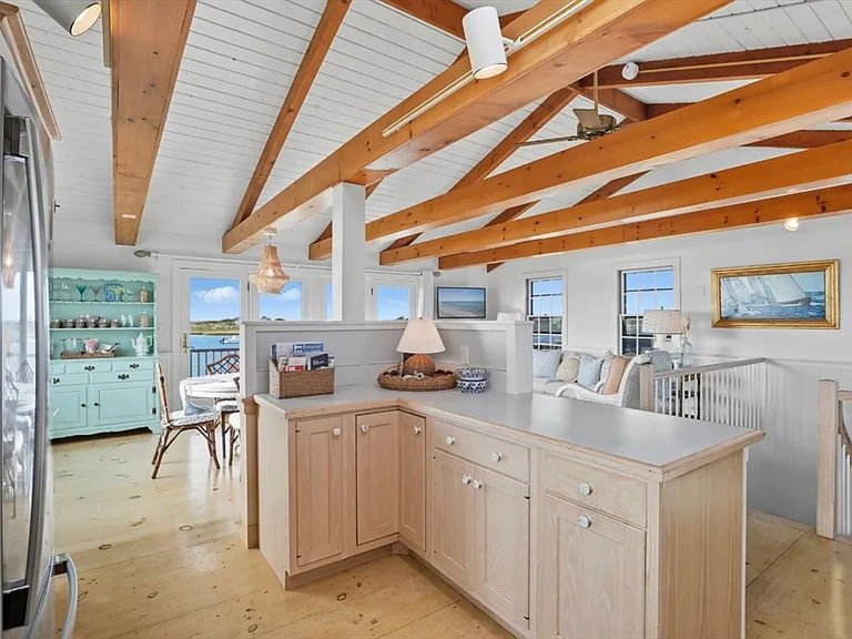 26 Tennessee Ave — Photo 21