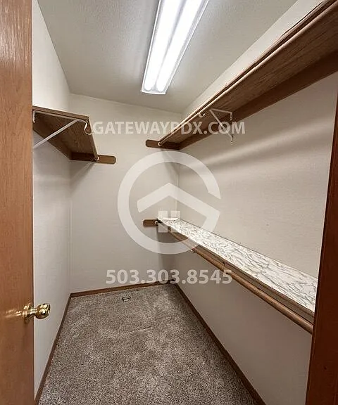 2833 SE 145th Ave — Photo 26