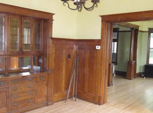 2023 Jefferson St, Duluth, MN 55812